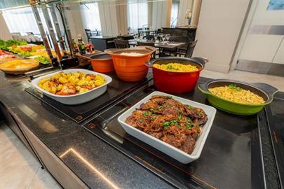 scrf - buffet (5).jpg