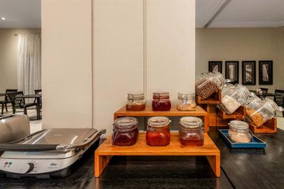 scrf - café da manhã (21).jpg