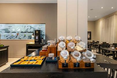 scrf - café da manhã (17).jpg