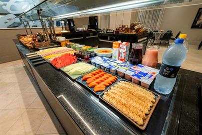 scrf - café da manhã (6).jpg