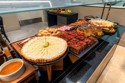 scrf - café da manhã (19).jpg