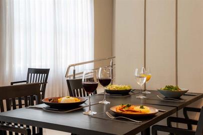 scrf - pratos (21).jpg