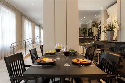 scrf - pratos (24).jpg