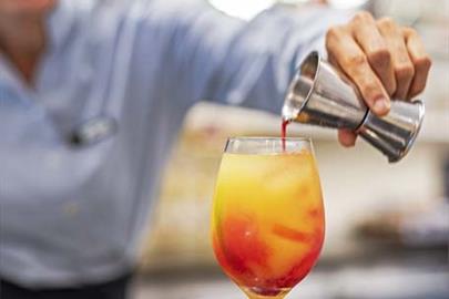 scrf - drinks (8).jpg