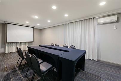 scrf - eventos - sala carnegie hall (2).jpg