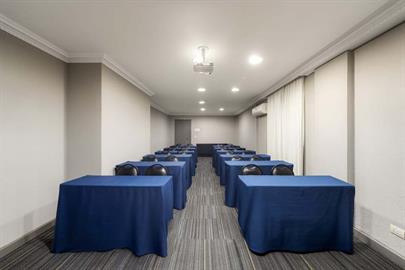 scrf - eventos -  sala lincoln (1).jpg