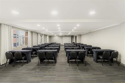 scrf - eventos - sala madison (2).jpg