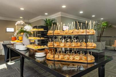 scrf - eventos - coffee break (12).jpg