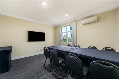 scrf - eventos - sala wall street (1).jpg