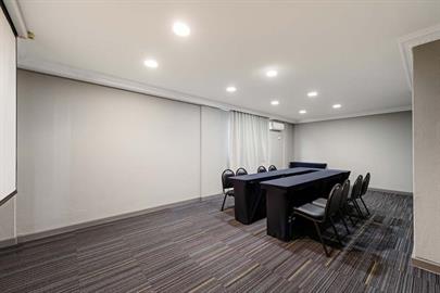 scrf - eventos - sala carnegie hall (4).jpg