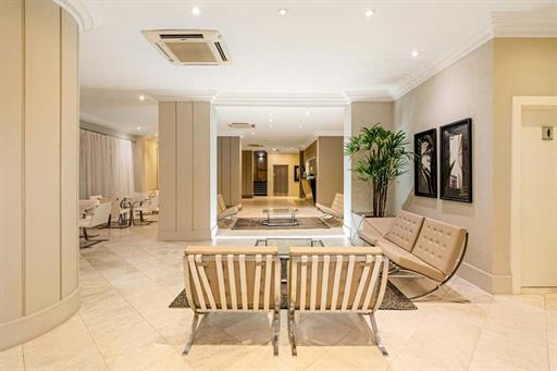 scrf - recepção (10).jpg