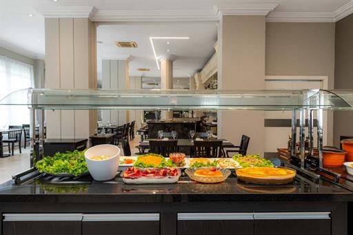 scrf - buffet (14).jpg