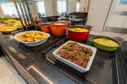 scrf - buffet (5).jpg