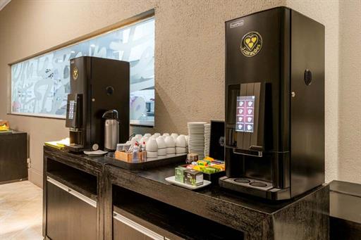 scrf - café da manhã (24).jpg