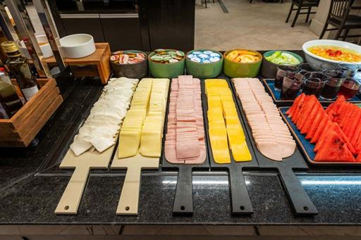 scrf - café da manhã (14).jpg