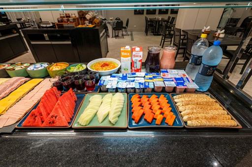 scrf - café da manhã (15).jpg