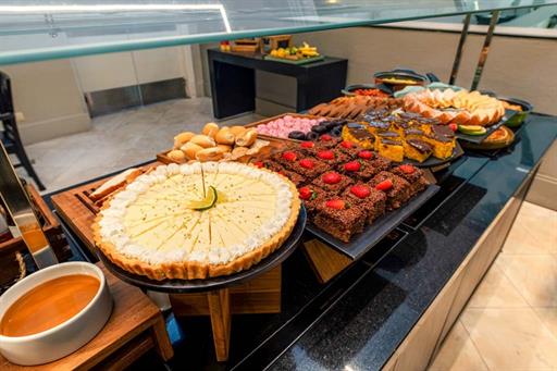 scrf - café da manhã (19).jpg