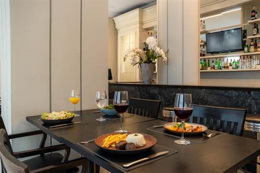 scrf - pratos (18).jpg