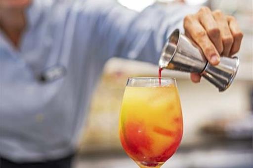 scrf - drinks (8).jpg