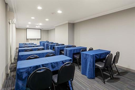 scrf - eventos -  sala lincoln (4).jpg