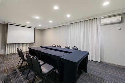 scrf - eventos - sala carnegie hall (2).jpg