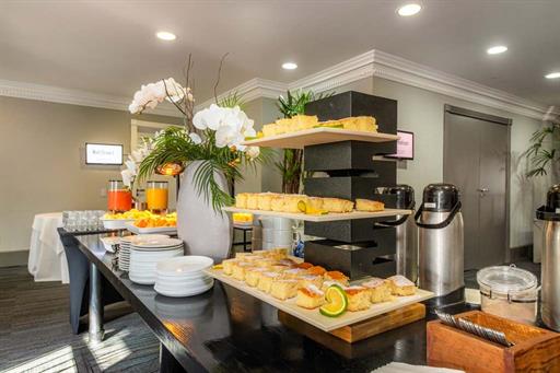 scrf - eventos - coffee break (11).jpg