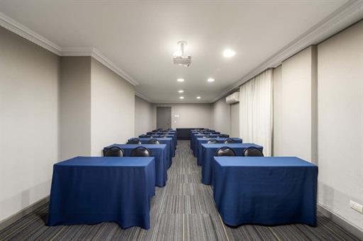 scrf - eventos -  sala lincoln (1).jpg