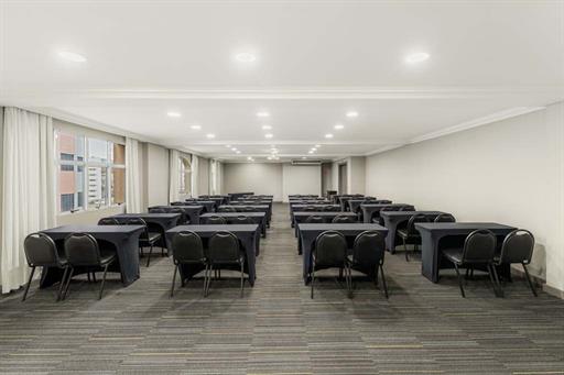 scrf - eventos - sala madison (2).jpg