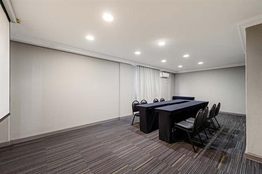 scrf - eventos - sala carnegie hall (4).jpg