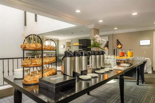 scrf - eventos - coffee break (10).jpg