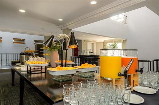 scrf - eventos - coffee break (3).jpg