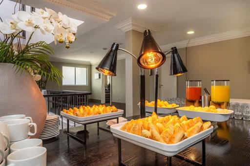 scrf - eventos - coffee break (6).jpg