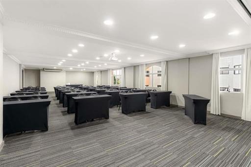 scrf - eventos - sala madison (7).jpg