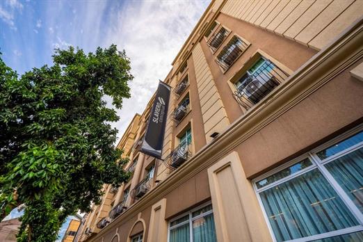 scrf - fachada (3).jpg