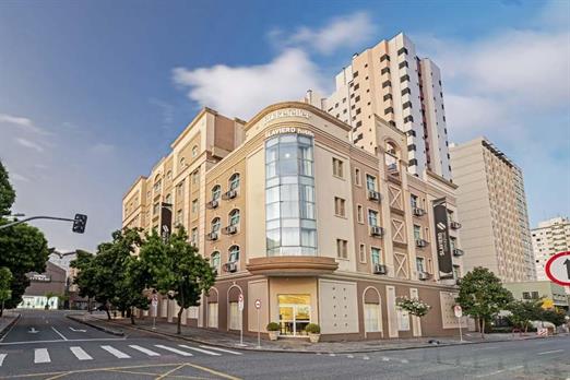 scrf - fachada (5).jpg