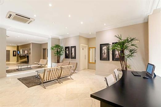 scrf - recepção (7).jpg