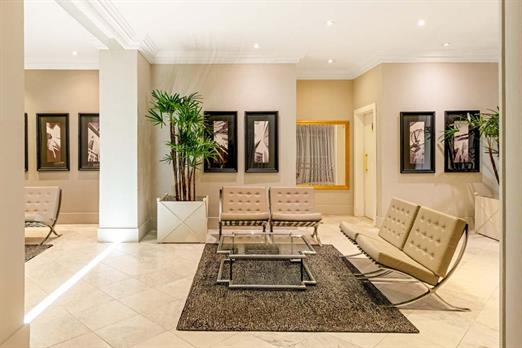 scrf - recepção (6).jpg