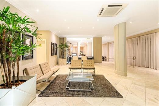 scrf - recepção (4).jpg