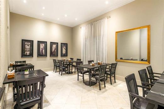 scrf - restaurante (3).jpg