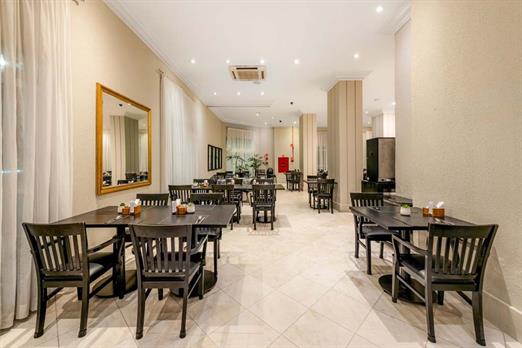 scrf - restaurante (2).jpg