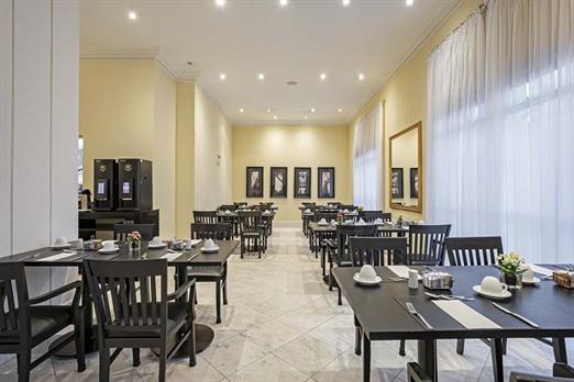 scrf - restaurante (7).jpg