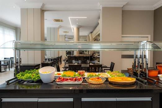 scrf - buffet (14).jpg