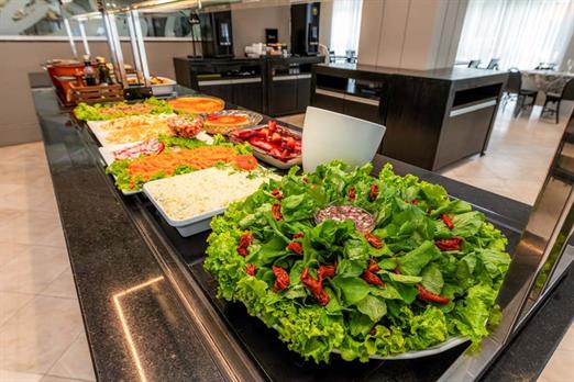 scrf - buffet (9).jpg