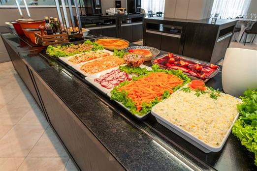 scrf - buffet (10).jpg