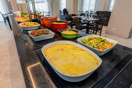 scrf - buffet (4).jpg