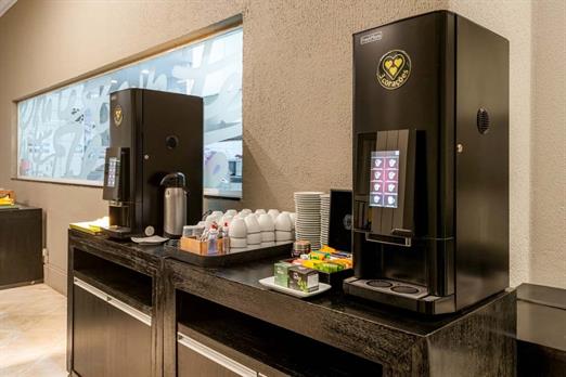 scrf - café da manhã (24).jpg