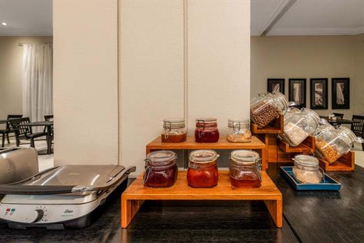 scrf - café da manhã (21).jpg