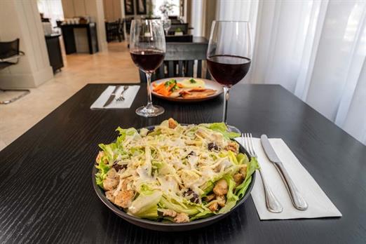 scrf - pratos (14).jpg