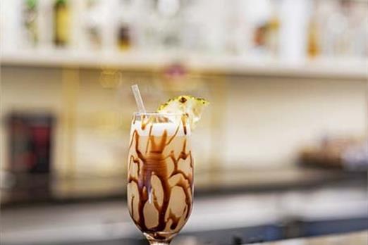 scrf - drinks (4).jpg