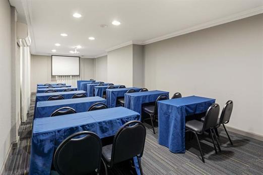 scrf - eventos -  sala lincoln (4).jpg